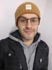 Profile picture of VINI