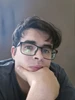 Profile picture of Bernardino