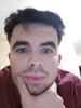 Profile picture of Bernardino