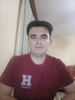 Profile picture of Bernardino