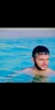Profile picture of Haider