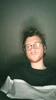 Foto de perfil de Jason