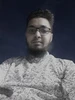 Profile picture of Nobel