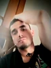 Profile picture of juan