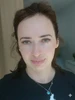 Profile picture of Karolina
