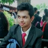 Profile picture of Nagarjuna