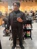 Profile picture of Luis Jireh