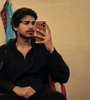 Profile picture of Akash