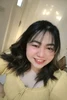 Profile picture of Yumi