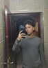 Profile picture of Ayoub