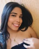 Foto de perfil de Kelly