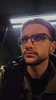 Profilbild von Mathias