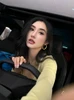 Poto profil vicky
