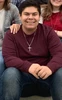 Profile picture of Garrett