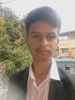 Profile picture of Chethan sagar
