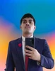Profile picture of Sam