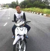 Profile picture of izham