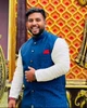 Profile picture of Saikiran