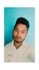 Profile picture of Akash Dwivedi