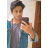 Profile picture of Ali