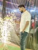 Profile picture of Shubhu singh rajput