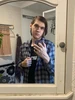 Connor Capper 的個人照片