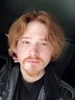 Profile picture of Lan