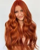 Profile picture of Sofia Marbella
