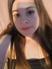 Profile picture of ✨️✨️💫starlit💫✨️✨️