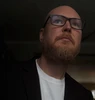 Profile picture of Pete