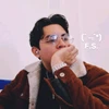 Profile picture of Mario