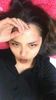 Larawan ng profile ni Oshin
