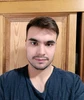 Profile picture of Dimas