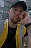 Profile picture of Matthew