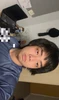 Profile picture of Lin