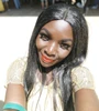 Profile picture of Jane