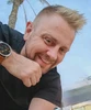 Zdjęcie profilowe Witold