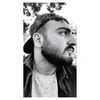 Profile picture of Rashad