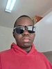 Profile picture of Neriqueson Sousa