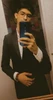 Profile picture of Yashraj