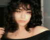 Foto de perfil de Elizabeth