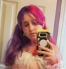 Profile picture of Lillian