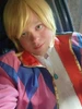 Profile picture of Robby