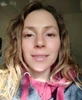 Profile picture of Alina