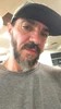 Foto de perfil de M. Johansson