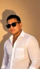 Profile picture of Gaurav