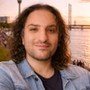 Profile picture of Kilian Zamin