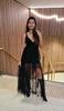 Profile picture of Meli
