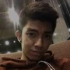 Hulagway sa profile ni Dames