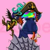 Profile picture of Erfan